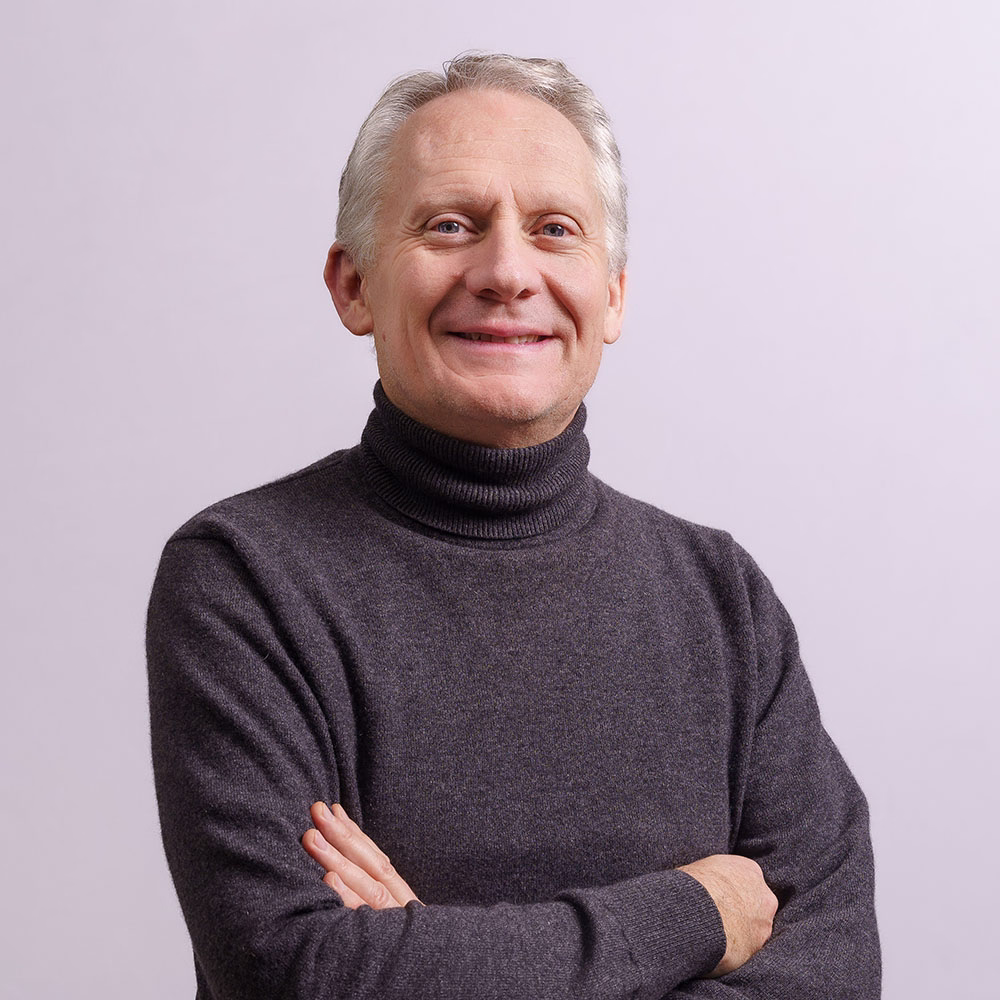 Yannick Erard