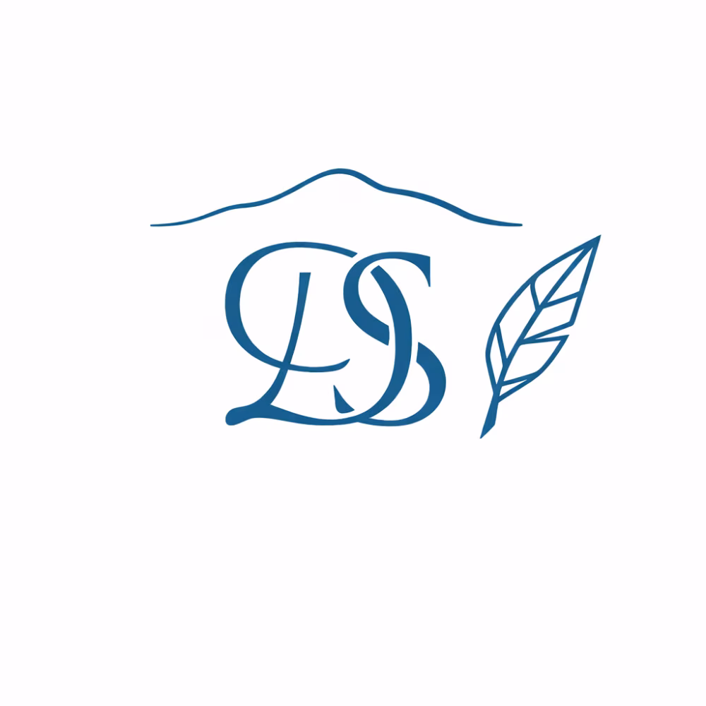 Logo Office notarial – Notaire à Pertuis