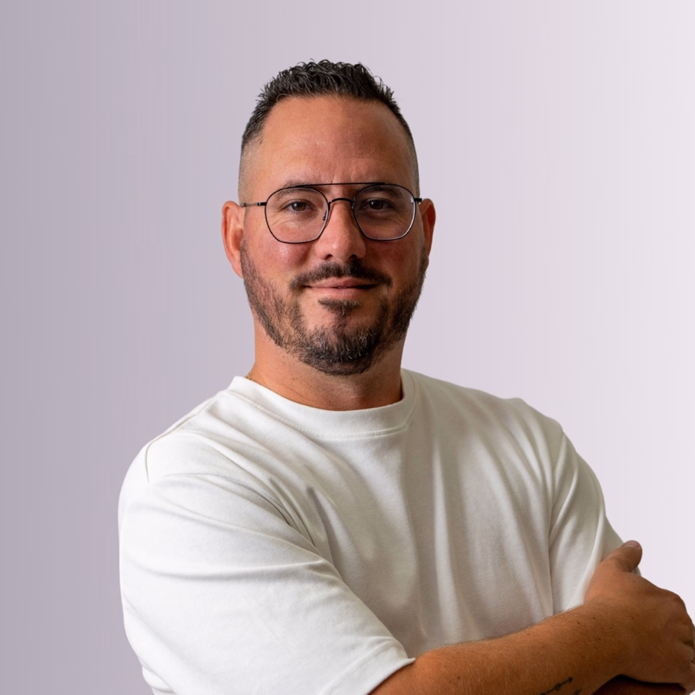 Rémy Rastello, Rastello Elec – Électricité générale