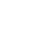 Sud Luberon Dynamique